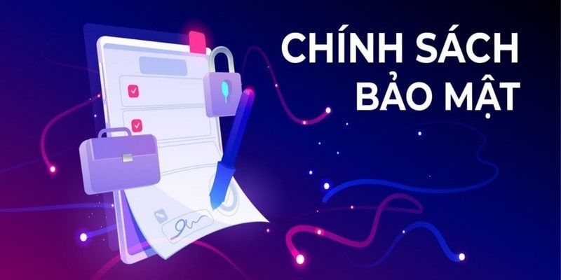 Tầm quan trọng của chính sách bảo mật tại nhà cái K89bet