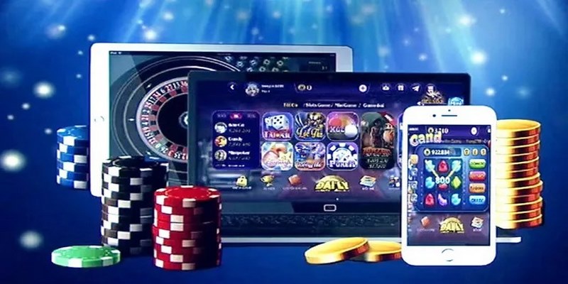 Hướng dẫn K89BET là một chuyên mục rất hữu ích