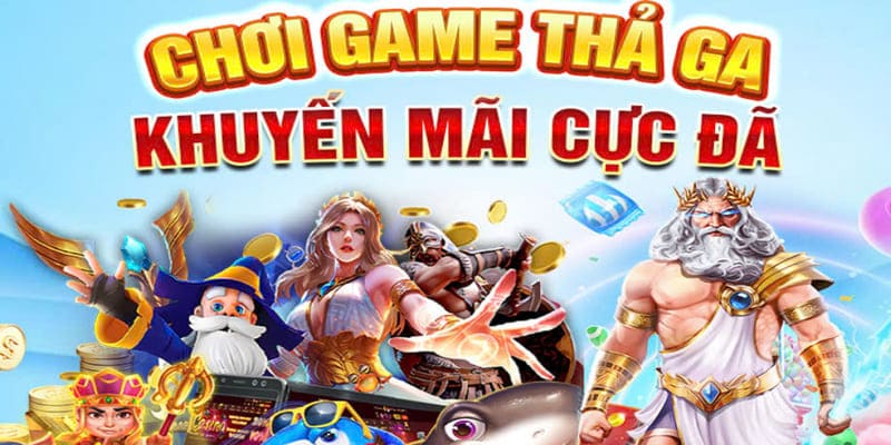 Ưu điểm của nổ hũ K89BET