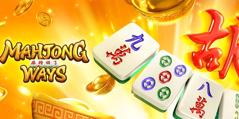 Bật mí những bí quyết thắng lớn khi chơi game