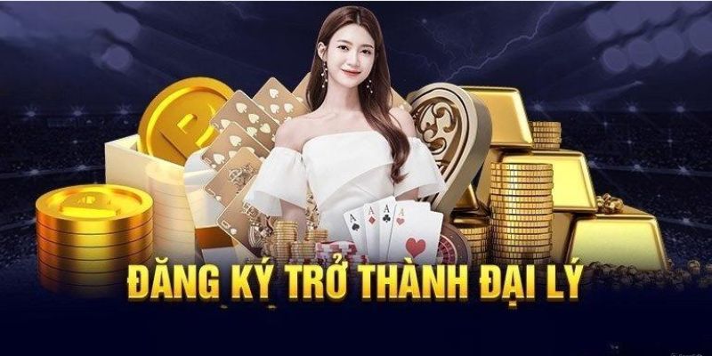 Đăng Ký Đại Lý K89bet – Cơ Hội Kiếm Tiền Online Cực Khủng