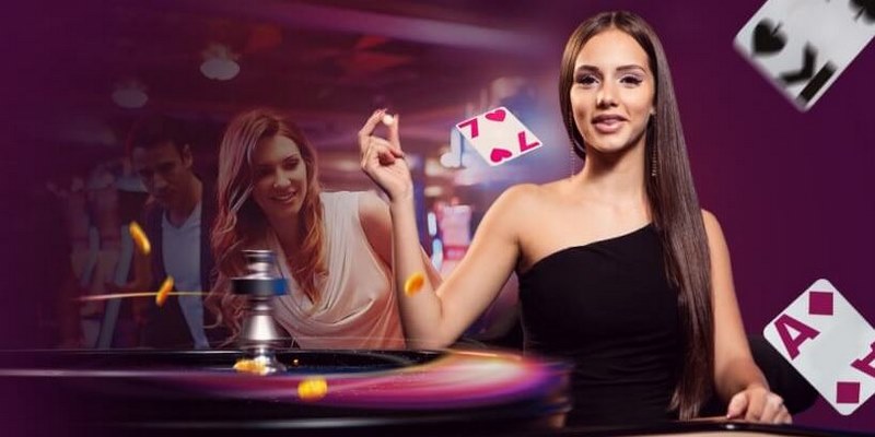 Live casino K89bet được đánh giá cao nhờ những ưu điểm