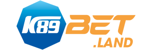 logo-k89bet