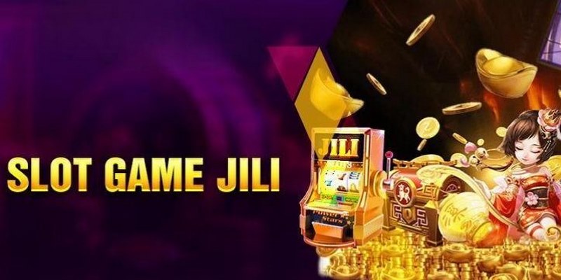 JILI là sảnh cung cấp game nổ hũ đỉnh cao tại K89bet