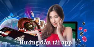 Tải App k89bet - Các Bước Để Khám Phá Thế Giới Giải Trí Đỉnh Cao