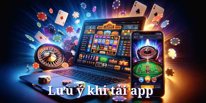 Tải app k89bet qua điện thoại khá dễ thực hiện